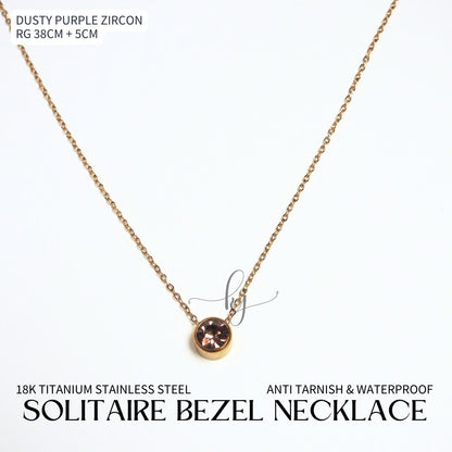 tos-alisg-i-aphluv4xwc-sg/f79303fb67db4ab080925bdb9fd772e8