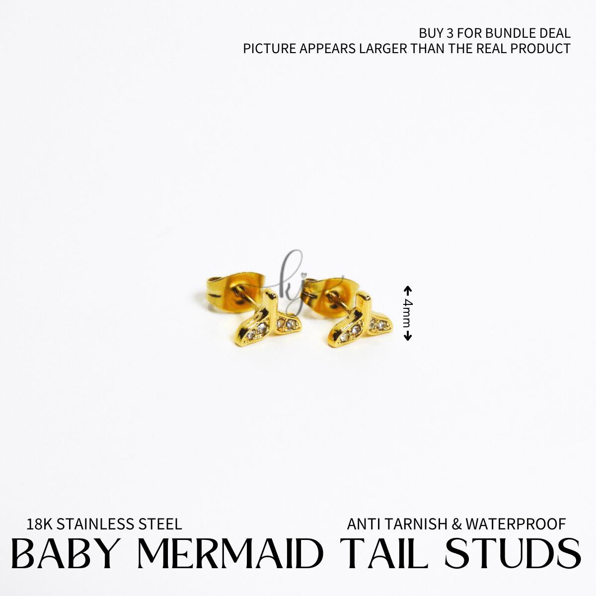 tos-alisg-i-aphluv4xwc-sg/f84ec529a7c148eeb22217f08df5aa12