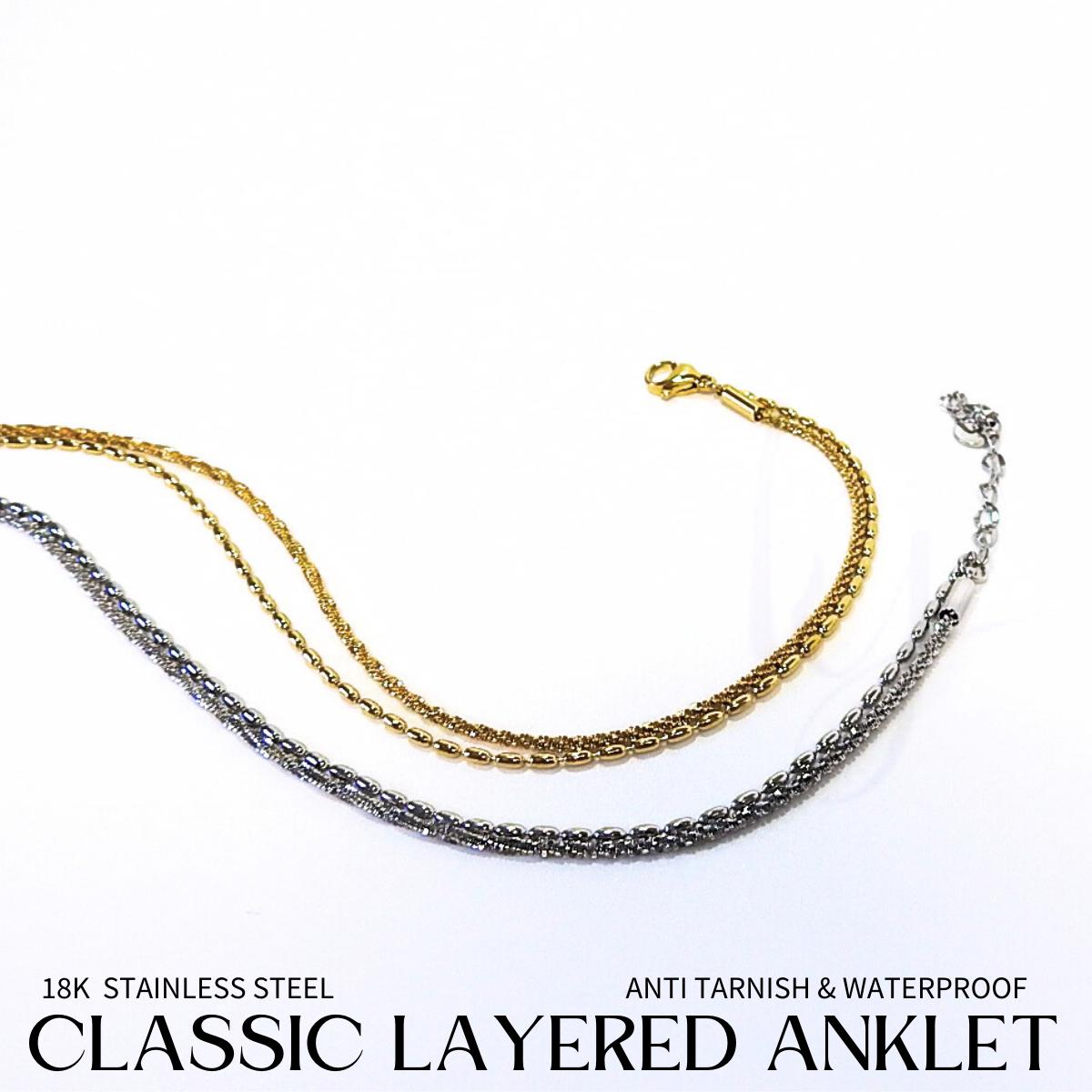 tos-alisg-i-aphluv4xwc-sg/f92eccb33fbd48c0a836d8bbb0c5933f