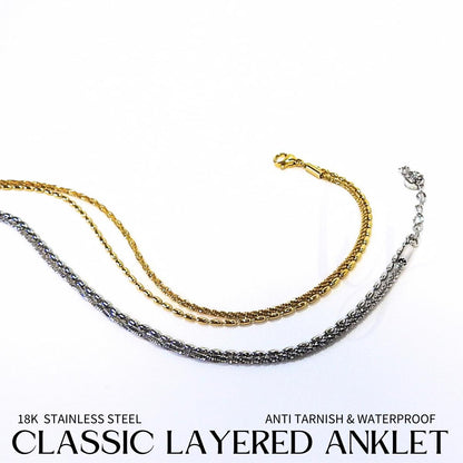 tos-alisg-i-aphluv4xwc-sg/f92eccb33fbd48c0a836d8bbb0c5933f