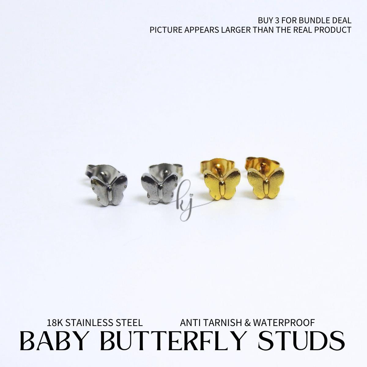 tos-alisg-i-aphluv4xwc-sg/f962207359b74d12a245209b4a3dba1c