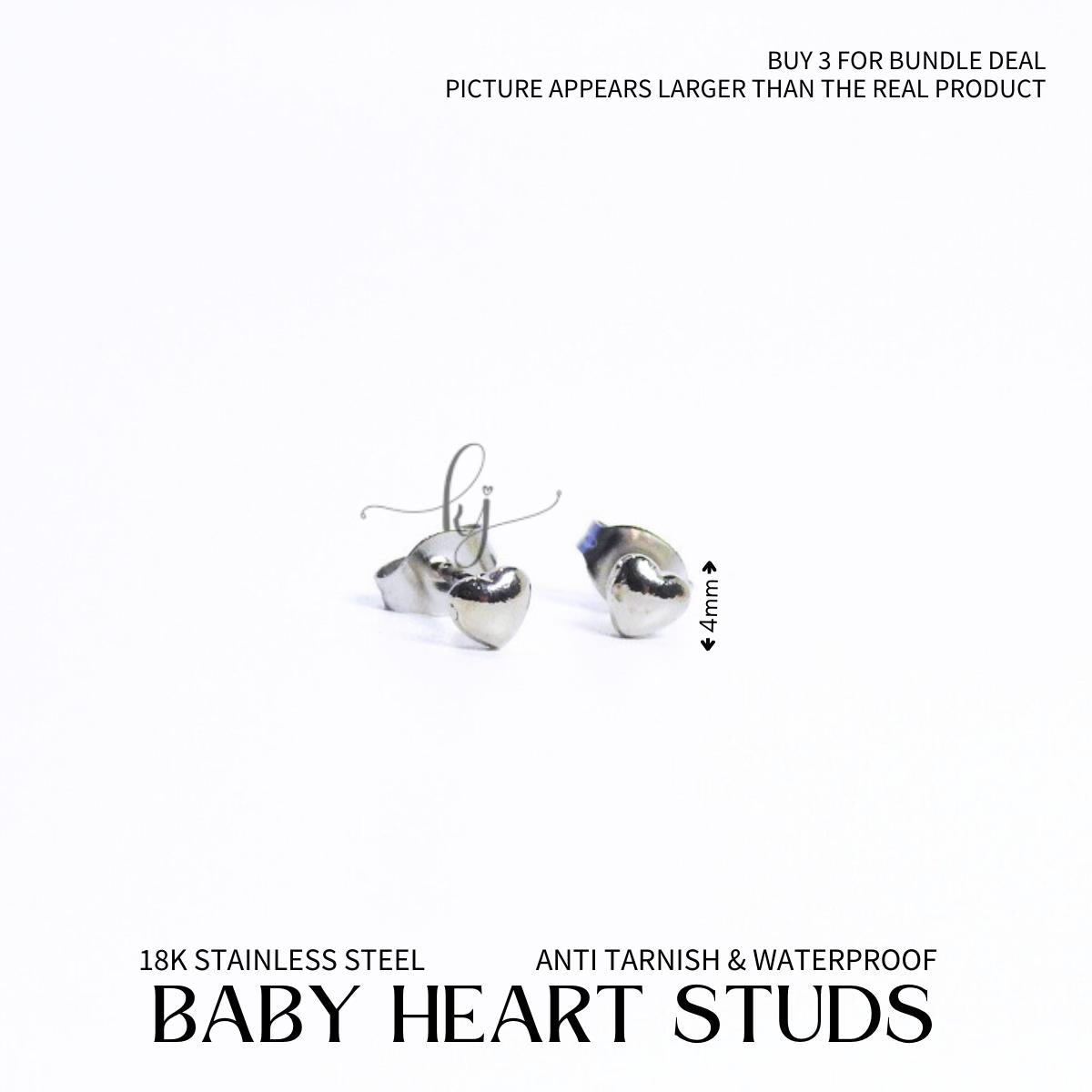 tos-alisg-i-aphluv4xwc-sg/f97247b89c7746a09411c06e781a6509