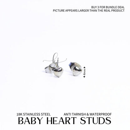 tos-alisg-i-aphluv4xwc-sg/f97247b89c7746a09411c06e781a6509