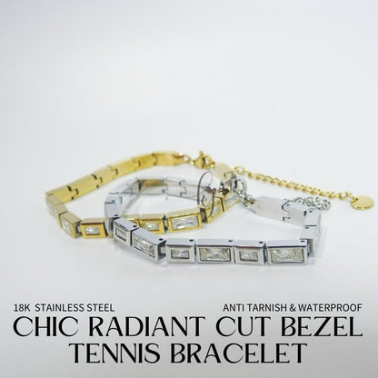 tos-alisg-i-aphluv4xwc-sg/f9dcd9990b7449a3b6c828518032e71c