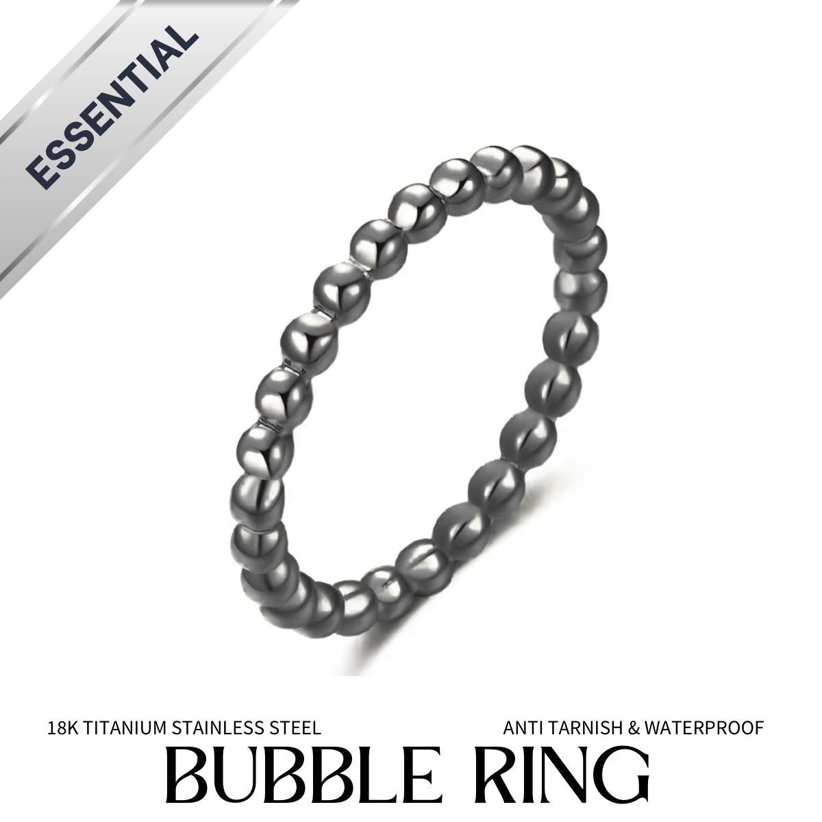 tos-alisg-i-aphluv4xwc-sg/fa06b8d2d67a4370b9fb8b5e6171345e