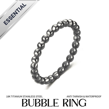 tos-alisg-i-aphluv4xwc-sg/fa06b8d2d67a4370b9fb8b5e6171345e