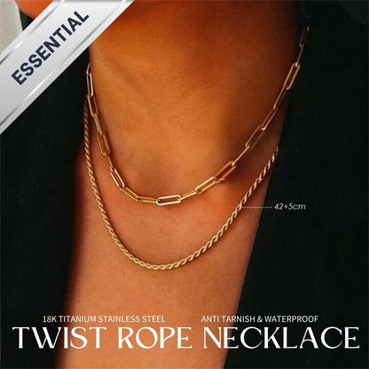 tos-alisg-i-aphluv4xwc-sg/fa8413010d3543e3b4b5f4876d96cd0d