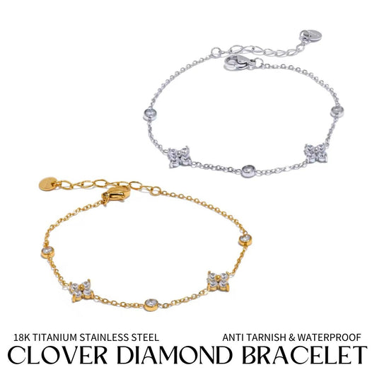 tos-alisg-i-aphluv4xwc-sg/face40bd332645efb247fca3bc469b56