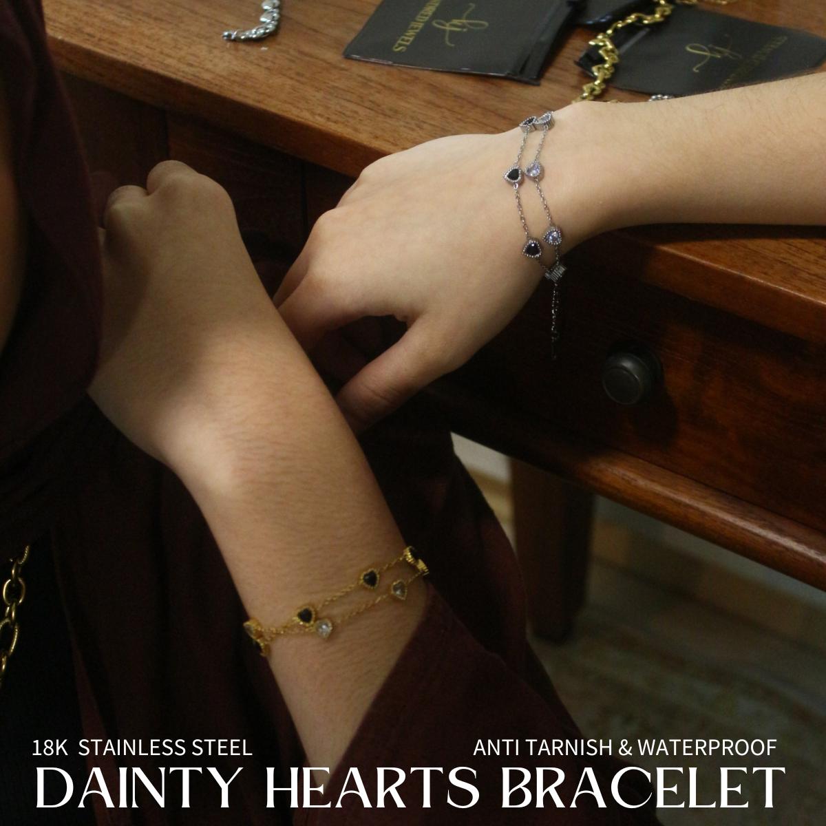 tos-alisg-i-aphluv4xwc-sg/fb2d2f200fa3410b8f78fc8b0aaad96e