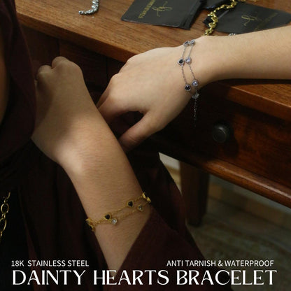 tos-alisg-i-aphluv4xwc-sg/fb2d2f200fa3410b8f78fc8b0aaad96e