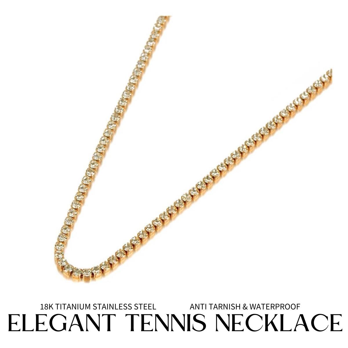 tos-alisg-i-aphluv4xwc-sg/fb8cdbcfa482468cb39f726889db1ecf