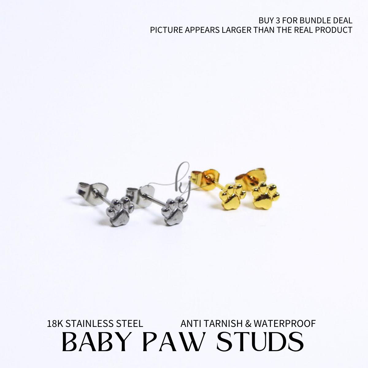 tos-alisg-i-aphluv4xwc-sg/fbaf565b65fb49328458ad4301032e9a