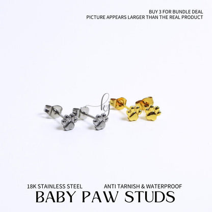 tos-alisg-i-aphluv4xwc-sg/fbaf565b65fb49328458ad4301032e9a