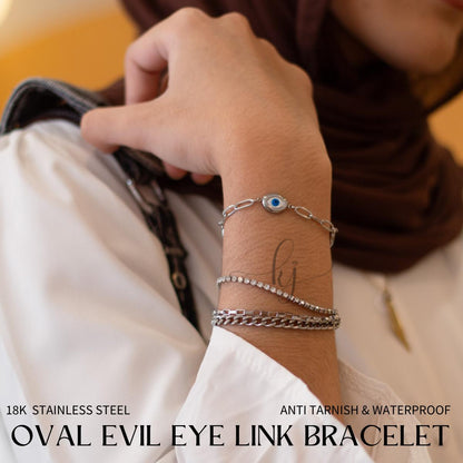 tos-alisg-i-aphluv4xwc-sg/fbe916bd120740f69c974ad3e3fb997c