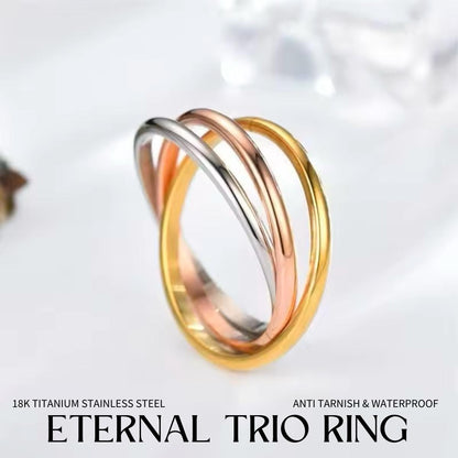tos-alisg-i-aphluv4xwc-sg/fc1b770fb900403e90db00168912c7a5