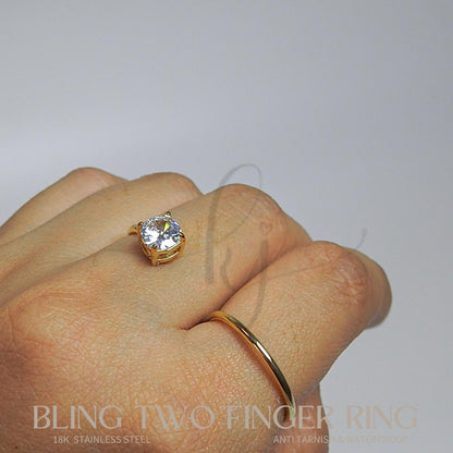 tos-alisg-i-aphluv4xwc-sg/fcc4d30134094384ab6c795e5fd5904f