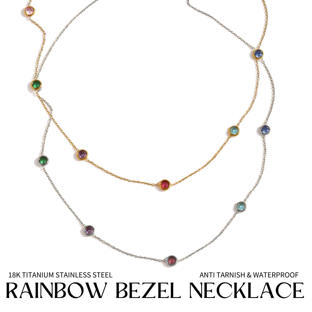 tos-alisg-i-aphluv4xwc-sg/fdc33c32392c4b81923c09d6b036831c