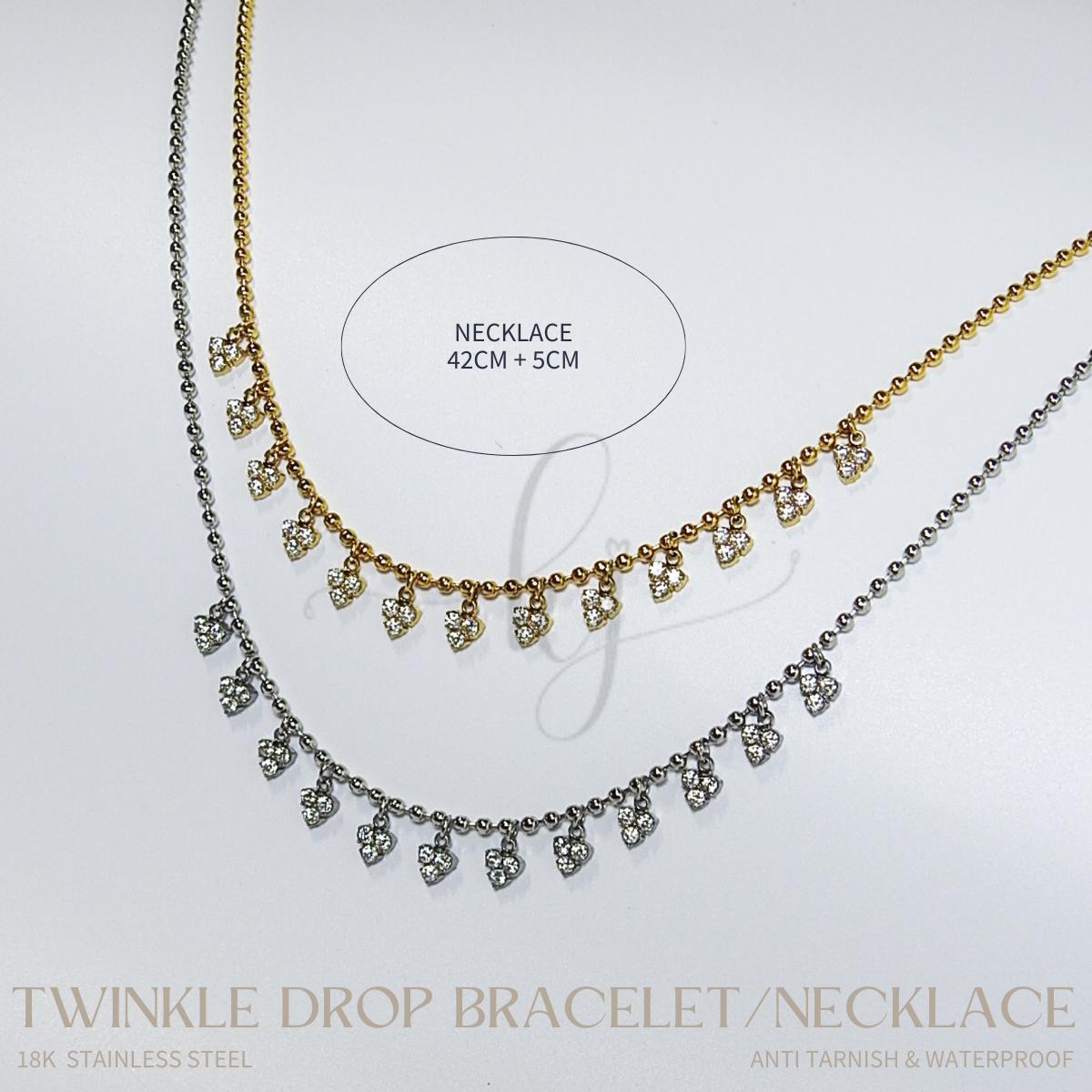 tos-alisg-i-aphluv4xwc-sg/fe0efceb44a341dcba41212835d1278b