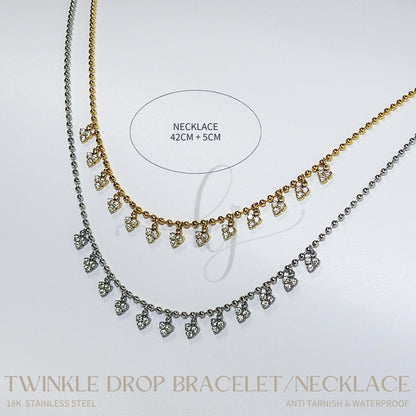 tos-alisg-i-aphluv4xwc-sg/fe0efceb44a341dcba41212835d1278b