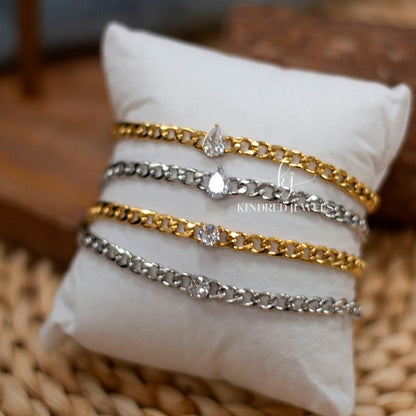 tos-alisg-i-aphluv4xwc-sg/feb3b89204e949bc831830c9a8978d92