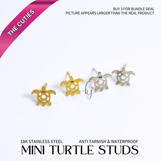 tos-alisg-i-aphluv4xwc-sg/febfb4026a8a4d0da1602f2159b6c4d0