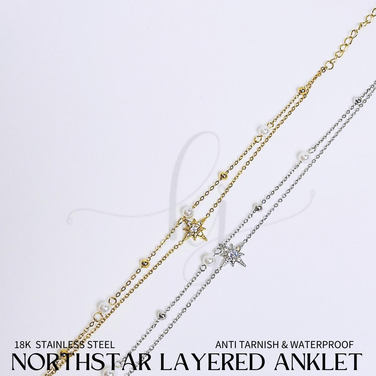 tos-alisg-i-aphluv4xwc-sg/fecaefc6599a4babbe8380bb6b088174