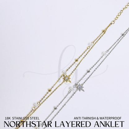 tos-alisg-i-aphluv4xwc-sg/fecaefc6599a4babbe8380bb6b088174