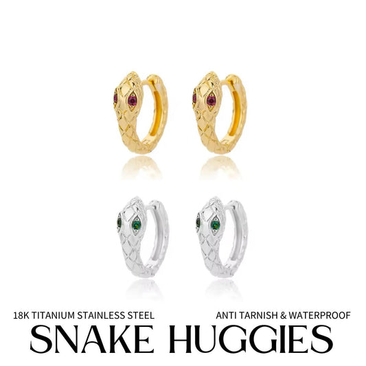 tos-alisg-i-aphluv4xwc-sg/ffb23d3a43304d99ac6e5a1963ac2c28